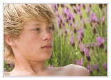 Julien 4